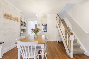 Photo 4- click for photo gallery